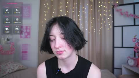 Sasha online show from 04/05/26, 09:06