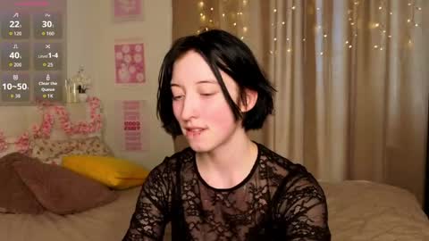 Sasha online show from 04/10/26, 09:14