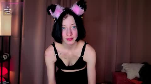 Sasha online show from 04/18/26, 08:40