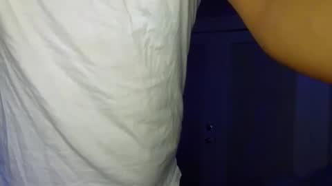 luvforlola online show from 02/24/25, 08:38