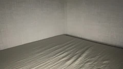 Luviee online show from 01/14/26, 05:46