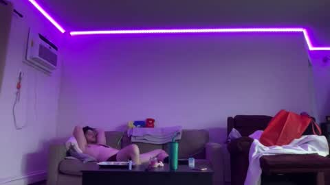 luvkoko online show from 04/05/26, 06:21