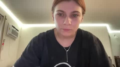 luvkoko online show from 05/30/26, 11:46