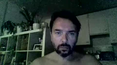 Luvly online show from 11/03/25, 05:31