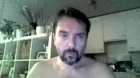 Luvly online show from 11/03/25, 09:59