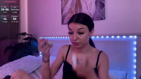 Veronica online show from 07/09/26, 09:57