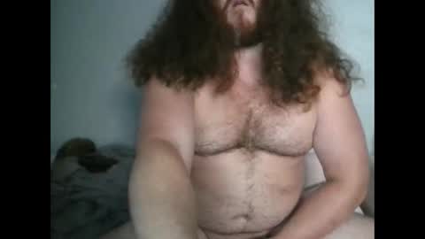 luvmesluts online show from 09/12/25, 05:29