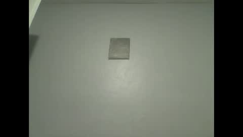 luvmesluts online show from 09/17/25, 08:05