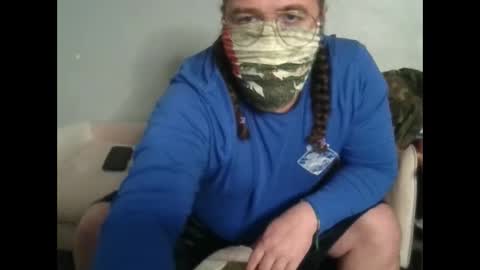 luvmesluts online show from 09/18/25, 06:26