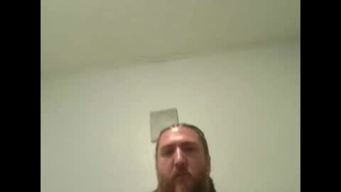 luvmesluts online show from 09/27/25, 08:30