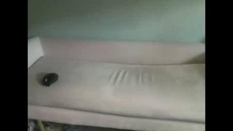 luvmesluts online show from 10/06/25, 07:33