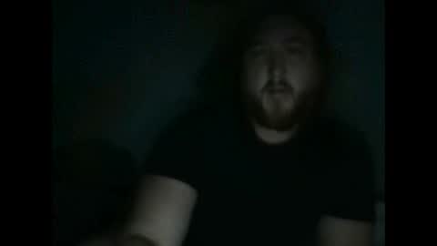 luvmesluts online show from 10/19/25, 08:26