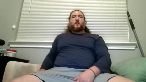 luvmesluts online show from 11/08/25, 04:23