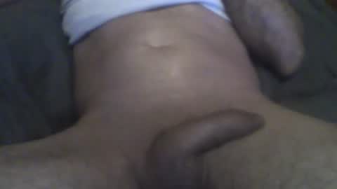 Adam or Atom online show from 01/16/26, 06:56