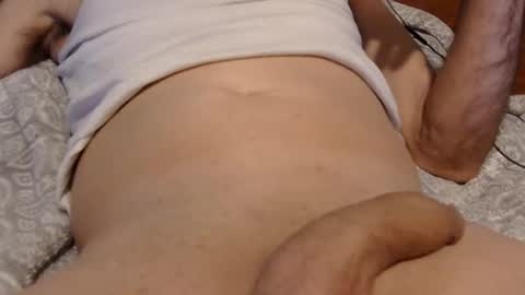 Adam or Atom online show from 02/26/26, 02:43