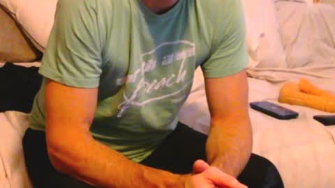 M Jordan online show from 01/06/25, 08:39