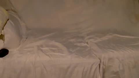 M Jordan online show from 04/17/26, 01:41