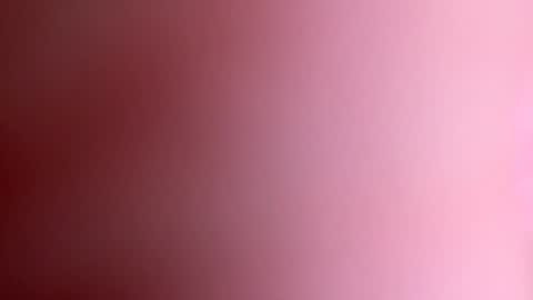 Joe and Sarah online show from 01/18/25, 08:20