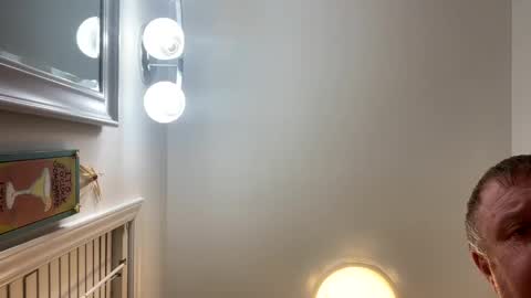 Joe and Sarah online show from 02/02/25, 11:53