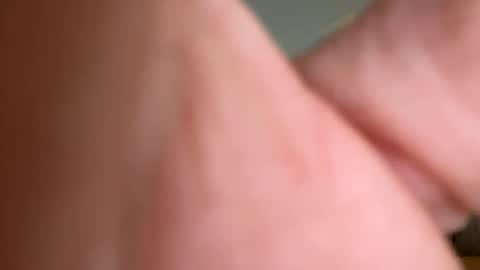 Joe and Sarah online show from 02/24/25, 12:59