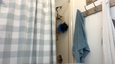 Joe and Sarah online show from 10/15/25, 11:32