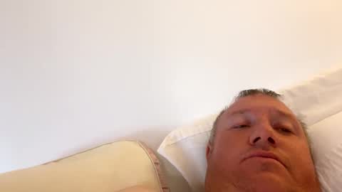 Joe and Sarah online show from 10/16/25, 08:21