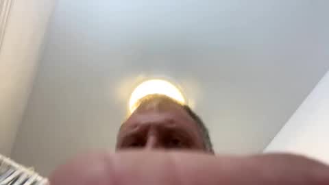 Joe and Sarah online show from 10/23/25, 07:34