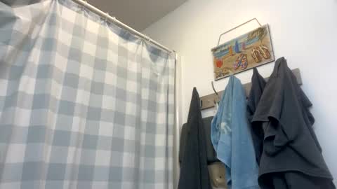 Joe and Sarah online show from 11/13/25, 12:26