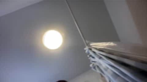 Joe and Sarah online show from 03/20/26, 01:16