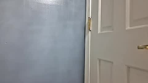 luvtojackofften online show from 02/10/26, 03:05