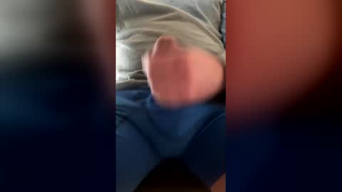 Snapshot of luvtolick12 chatting on 03/02/26, 02:02 luvtolick12 online show from 03/02/26, 02:02