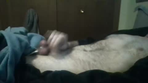 Snapshot of luvtowatch75 chatting on 03/03/25, 02:26 luvtowatch75 online show from 03/03/25, 02:26