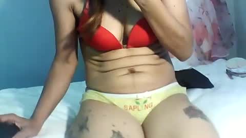 Bee Bee online show from 11/08/25, 12:55