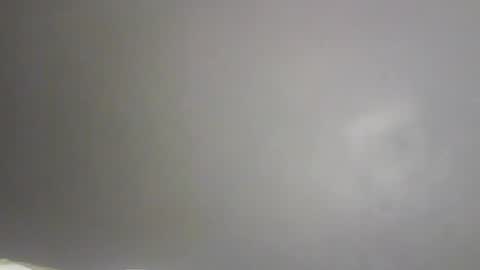 Bee Bee online show from 02/09/26, 01:48