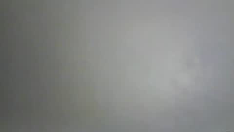 Bee Bee online show from 02/10/26, 04:11