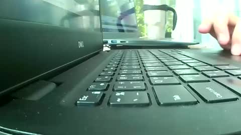 Bee Bee online show from 03/26/26, 06:41