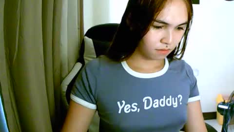 Sol online show from 04/29/26, 05:55