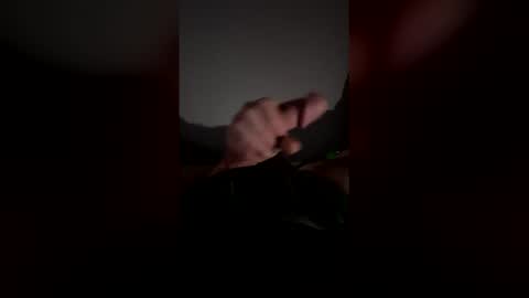 luvvcrippyredd online show from 01/16/26, 03:10