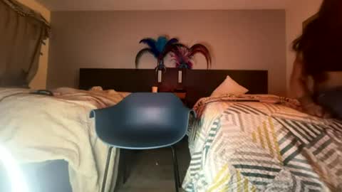 luvvlee online show from 06/30/26, 03:51