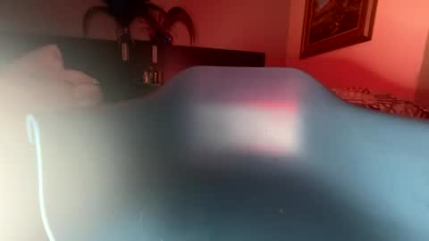 luvvlee online show from 07/02/26, 01:17