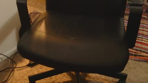 luvvslutss22 online show from 09/22/25, 11:23