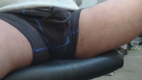 luvvslutss22 online show from 04/21/26, 05:58