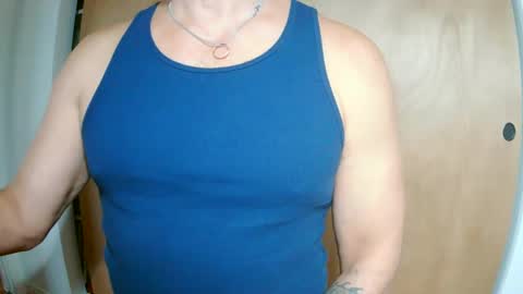 luvzjerkingoff online show from 12/06/24, 10:52