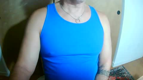 luvzjerkingoff online show from 12/10/24, 01:33