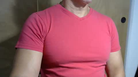 luvzjerkingoff online show from 01/06/25, 08:07
