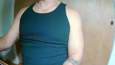 luvzjerkingoff online show from 01/15/25, 02:24