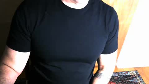 luvzjerkingoff online show from 01/24/25, 12:42