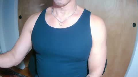 luvzjerkingoff online show from 03/12/25, 05:24