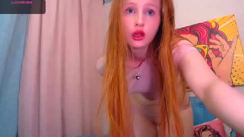 lux_angel online show from 09/25/25, 12:14
