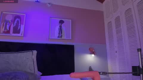 lux_bitchx online show from 03/03/26, 04:07